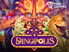 Crypto online casino24